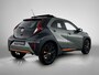 Toyota Aygo X 1.0 VVT-i S-CVT Premium | Cabrio | Lederen bekleding | Stoelverwarming | JBL |