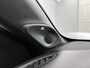 Toyota Aygo X 1.0 VVT-i S-CVT Premium | Cabrio | Lederen bekleding | Stoelverwarming | JBL |