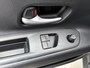 Toyota Aygo X 1.0 VVT-i S-CVT Premium | Cabrio | Lederen bekleding | Stoelverwarming | JBL |