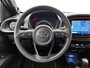 Toyota Aygo X 1.0 VVT-i S-CVT Premium | Cabrio | Lederen bekleding | Stoelverwarming | JBL |