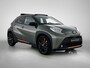 Toyota Aygo X 1.0 VVT-i S-CVT Premium | Cabrio | Lederen bekleding | Stoelverwarming | JBL |