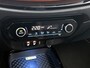 Toyota Aygo X 1.0 VVT-i S-CVT Premium | Cabrio | Lederen bekleding | Stoelverwarming | JBL |