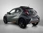 Toyota Aygo X 1.0 VVT-i S-CVT Premium | Cabrio | Lederen bekleding | Stoelverwarming | JBL |