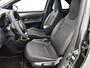 Toyota Aygo X 1.0 VVT-i S-CVT Premium | Cabrio | Lederen bekleding | Stoelverwarming | JBL |