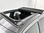 Toyota Aygo X 1.0 VVT-i S-CVT Premium | Cabrio | Lederen bekleding | Stoelverwarming | JBL |