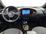 Toyota Aygo X 1.0 VVT-i S-CVT Premium | Cabrio | Lederen bekleding | Stoelverwarming | JBL |