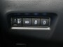Toyota Aygo X 1.0 VVT-i S-CVT Premium | Cabrio | Lederen bekleding | Stoelverwarming | JBL |