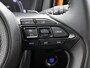 Toyota Aygo X 1.0 VVT-i S-CVT Premium | Cabrio | Lederen bekleding | Stoelverwarming | JBL |