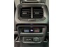 Volkswagen Tiguan 1.4 TSI 4Motion 4x4 Highline | 18" Lichtmetalen velgen 'Kingston' | Achteropkomend verkeer waarschuwing | Airco (automatisch) AUTOMAAT