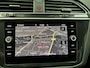 Volkswagen Tiguan 1.4 TSI 4Motion Highline NIEUWSTAAT !! | 18" Lichtmetalen velgen 'Kingston' | Achteropkomend verkeer waarschuwing | Airco (automatisch)