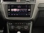 Volkswagen Tiguan 1.4 TSI 4Motion 4x4 Highline | 18" Lichtmetalen velgen 'Kingston' | Achteropkomend verkeer waarschuwing | Airco (automatisch) AUTOMAAT