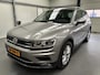 Volkswagen Tiguan 1.4 TSI 4Motion Highline NIEUWSTAAT !! | 18" Lichtmetalen velgen 'Kingston' | Achteropkomend verkeer waarschuwing | Airco (automatisch)