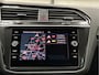 Volkswagen Tiguan 1.4 TSI 4Motion Highline NIEUWSTAAT !! | 18" Lichtmetalen velgen 'Kingston' | Achteropkomend verkeer waarschuwing | Airco (automatisch)