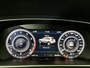 Volkswagen Tiguan 1.4 TSI 4Motion 4x4 Highline | 18" Lichtmetalen velgen 'Kingston' | Achteropkomend verkeer waarschuwing | Airco (automatisch) AUTOMAAT