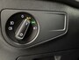 Volkswagen Tiguan 1.4 TSI 4Motion 4x4 Highline | 18" Lichtmetalen velgen 'Kingston' | Achteropkomend verkeer waarschuwing | Airco (automatisch) AUTOMAAT