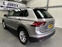 Volkswagen Tiguan 1.4 TSI 4Motion 4x4 Highline NIEUWSTAAT !! | 18" Lichtmetalen velgen 'Kingston' | Achteropkomend verkeer waarschuwing | Airco (automatisch)