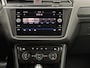 Volkswagen Tiguan 1.4 TSI 4Motion Highline NIEUWSTAAT !! | 18" Lichtmetalen velgen 'Kingston' | Achteropkomend verkeer waarschuwing | Airco (automatisch)