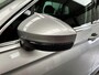 Volkswagen Tiguan 1.4 TSI 4Motion 4x4 Highline | 18" Lichtmetalen velgen 'Kingston' | Achteropkomend verkeer waarschuwing | Airco (automatisch) AUTOMAAT