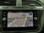 Volkswagen Tiguan 1.4 TSI 4Motion 4x4 Highline | 18" Lichtmetalen velgen 'Kingston' | Achteropkomend verkeer waarschuwing | Airco (automatisch) AUTOMAAT