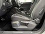 Volkswagen Tiguan 1.4 TSI 4Motion Highline NIEUWSTAAT !! | 18" Lichtmetalen velgen 'Kingston' | Achteropkomend verkeer waarschuwing | Airco (automatisch)