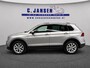 Volkswagen Tiguan 1.4 TSI 4Motion 4x4 Highline | 18" Lichtmetalen velgen 'Kingston' | Achteropkomend verkeer waarschuwing | Airco (automatisch) AUTOMAAT