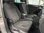 Volkswagen Tiguan 1.4 TSI 4Motion 4x4 Highline NIEUWSTAAT !! | 18" Lichtmetalen velgen 'Kingston' | Achteropkomend verkeer waarschuwing | Airco (automatisch)