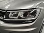 Volkswagen Tiguan 1.4 TSI 4Motion Highline NIEUWSTAAT !! | 18" Lichtmetalen velgen 'Kingston' | Achteropkomend verkeer waarschuwing | Airco (automatisch)