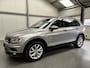 Volkswagen Tiguan 1.4 TSI 4Motion Highline NIEUWSTAAT !! | 18" Lichtmetalen velgen 'Kingston' | Achteropkomend verkeer waarschuwing | Airco (automatisch)