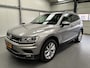 Volkswagen Tiguan 1.4 TSI 4Motion Highline NIEUWSTAAT !! | 18" Lichtmetalen velgen 'Kingston' | Achteropkomend verkeer waarschuwing | Airco (automatisch)