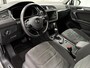 Volkswagen Tiguan 1.4 TSI 4Motion 4x4 Highline | 18" Lichtmetalen velgen 'Kingston' | Achteropkomend verkeer waarschuwing | Airco (automatisch) AUTOMAAT