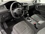Volkswagen Tiguan 1.4 TSI 4Motion 4x4 Highline NIEUWSTAAT !! | 18" Lichtmetalen velgen 'Kingston' | Achteropkomend verkeer waarschuwing | Airco (automatisch)