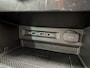 Volkswagen Tiguan 1.4 TSI 4Motion Highline NIEUWSTAAT !! | 18" Lichtmetalen velgen 'Kingston' | Achteropkomend verkeer waarschuwing | Airco (automatisch)