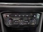 Volkswagen Tiguan 1.4 TSI 4Motion 4x4 Highline | 18" Lichtmetalen velgen 'Kingston' | Achteropkomend verkeer waarschuwing | Airco (automatisch) AUTOMAAT