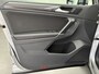 Volkswagen Tiguan 1.4 TSI 4Motion 4x4 Highline | 18" Lichtmetalen velgen 'Kingston' | Achteropkomend verkeer waarschuwing | Airco (automatisch) AUTOMAAT