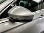 Volkswagen Tiguan 1.4 TSI 4Motion Highline NIEUWSTAAT !! | 18" Lichtmetalen velgen 'Kingston' | Achteropkomend verkeer waarschuwing | Airco (automatisch)