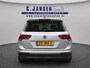 Volkswagen Tiguan 1.4 TSI 4Motion 4x4 Highline | 18" Lichtmetalen velgen 'Kingston' | Achteropkomend verkeer waarschuwing | Airco (automatisch) AUTOMAAT