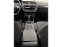 Volkswagen Tiguan 1.4 TSI 4Motion Highline NIEUWSTAAT !! | 18" Lichtmetalen velgen 'Kingston' | Achteropkomend verkeer waarschuwing | Airco (automatisch)
