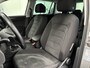 Volkswagen Tiguan 1.4 TSI 4Motion 4x4 Highline NIEUWSTAAT !! | 18" Lichtmetalen velgen 'Kingston' | Achteropkomend verkeer waarschuwing | Airco (automatisch)