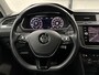 Volkswagen Tiguan 1.4 TSI 4Motion 4x4 Highline | 18" Lichtmetalen velgen 'Kingston' | Achteropkomend verkeer waarschuwing | Airco (automatisch) AUTOMAAT
