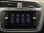 Volkswagen Tiguan 1.4 TSI 4Motion 4x4 Highline | 18" Lichtmetalen velgen 'Kingston' | Achteropkomend verkeer waarschuwing | Airco (automatisch) AUTOMAAT