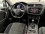Volkswagen Tiguan 1.4 TSI 4Motion 4x4 Highline | 18" Lichtmetalen velgen 'Kingston' | Achteropkomend verkeer waarschuwing | Airco (automatisch) AUTOMAAT