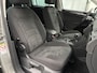 Volkswagen Tiguan 1.4 TSI 4Motion Highline NIEUWSTAAT !! | 18" Lichtmetalen velgen 'Kingston' | Achteropkomend verkeer waarschuwing | Airco (automatisch)