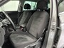 Volkswagen Tiguan 1.4 TSI 4Motion 4x4 Highline | 18" Lichtmetalen velgen 'Kingston' | Achteropkomend verkeer waarschuwing | Airco (automatisch) AUTOMAAT