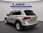Volkswagen Tiguan 1.4 TSI 4Motion 4x4 Highline | 18" Lichtmetalen velgen 'Kingston' | Achteropkomend verkeer waarschuwing | Airco (automatisch) AUTOMAAT