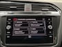 Volkswagen Tiguan 1.4 TSI 4Motion Highline NIEUWSTAAT !! | 18" Lichtmetalen velgen 'Kingston' | Achteropkomend verkeer waarschuwing | Airco (automatisch)