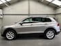 Volkswagen Tiguan 1.4 TSI 4Motion Highline NIEUWSTAAT !! | 18" Lichtmetalen velgen 'Kingston' | Achteropkomend verkeer waarschuwing | Airco (automatisch)