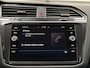 Volkswagen Tiguan 1.4 TSI 4Motion Highline NIEUWSTAAT !! | 18" Lichtmetalen velgen 'Kingston' | Achteropkomend verkeer waarschuwing | Airco (automatisch)