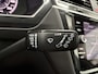 Volkswagen Tiguan 1.4 TSI 4Motion Highline NIEUWSTAAT !! | 18" Lichtmetalen velgen 'Kingston' | Achteropkomend verkeer waarschuwing | Airco (automatisch)