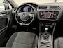 Volkswagen Tiguan 1.4 TSI 4Motion Highline NIEUWSTAAT !! | 18" Lichtmetalen velgen 'Kingston' | Achteropkomend verkeer waarschuwing | Airco (automatisch)