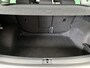 Volkswagen Tiguan 1.4 TSI 4Motion 4x4 Highline | 18" Lichtmetalen velgen 'Kingston' | Achteropkomend verkeer waarschuwing | Airco (automatisch) AUTOMAAT